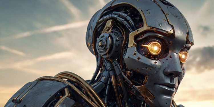 The Impact of AI on Game Development