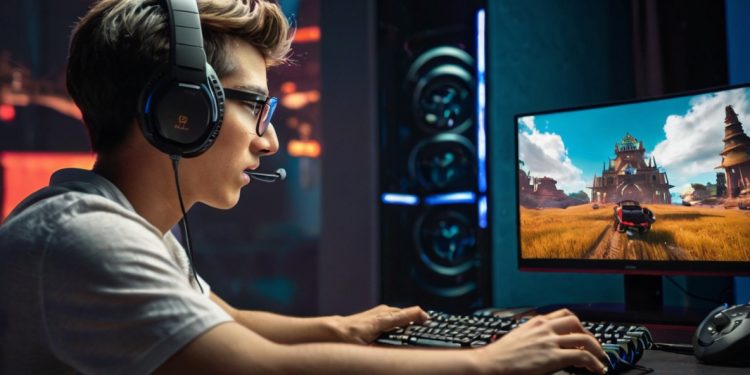 The Impact of Cloud Gaming on the Industry The Impact of Cloud Gaming on the Industry