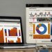 How to Develop a Social Media Strategy for Your Business