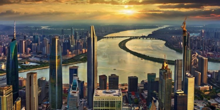 The Impact of Globalization on Business The Impact of Globalization on Business