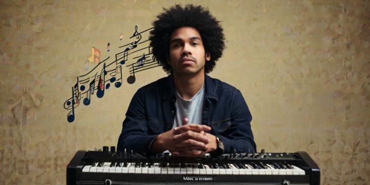The Impact of Music on Mental Health The Impact of Music on Mental Health