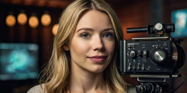 The Impact of Streaming Services on the Film Industry