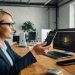 How to Create a Successful Content Marketing Strategy How to Create a Successful Content Marketing Strategy