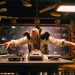 How to Start a Career in Screenwriting