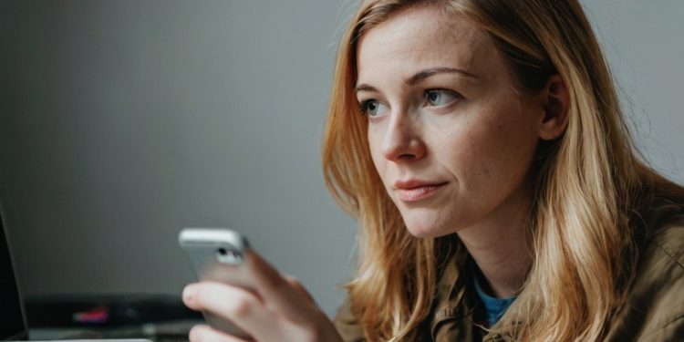 The Impact of Technology on Mental Health The Impact of Technology on Mental Health