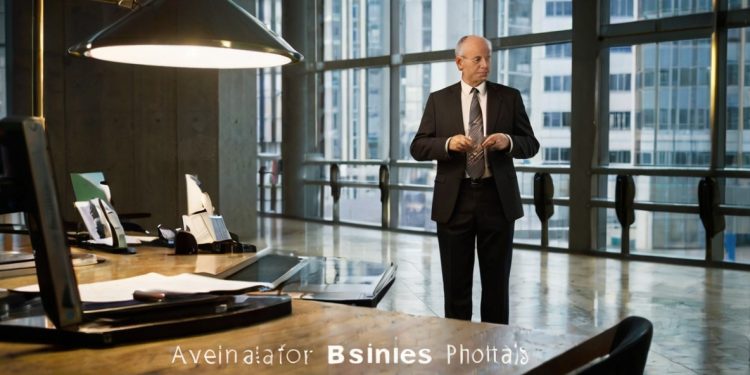 The Importance of Business Ethics The Importance of Business Ethics