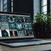How to Develop a Pricing Strategy for Your Business