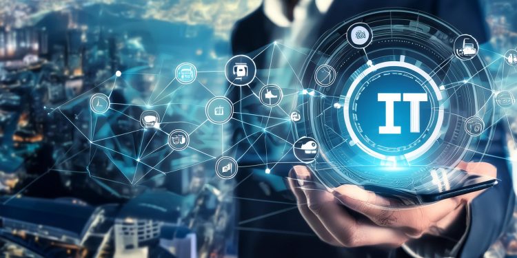 The Internet of Things (IoT): Current and Future Applications