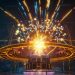 How to Improve Your Gaming Skills: A Comprehensive Guide