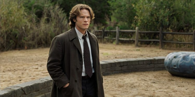 The Most Memorable TV Series Finales The Most Memorable TV Series Finales