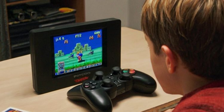 The Psychology of Video Games: Why We Get Hooked The Psychology of Video Games: Why We Get Hooked