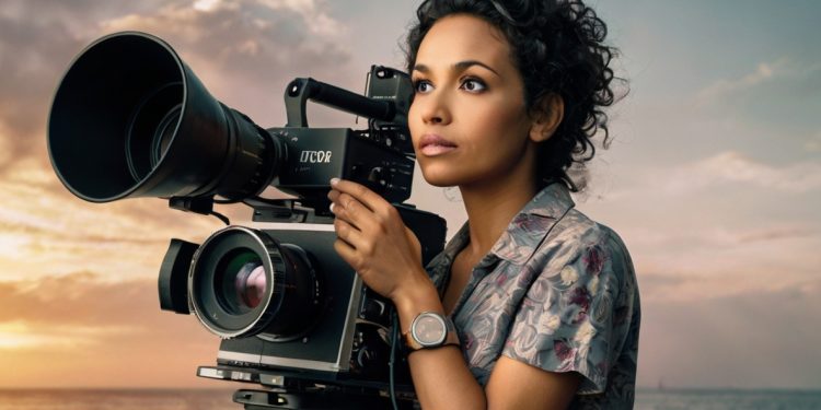 The Rise of Independent Films The Rise of Independent Films
