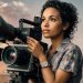 The Art of Film Scoring: Creating Movie Soundtracks
