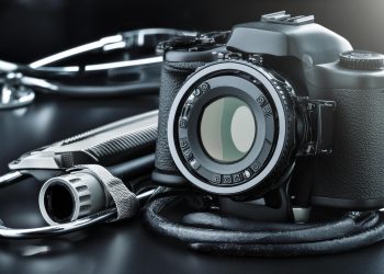 Role of AI in Healthcare