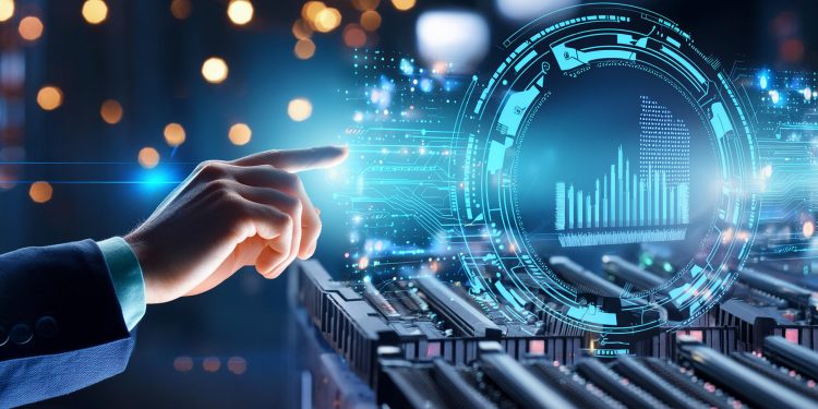 The Role of Big Data in Business Intelligence