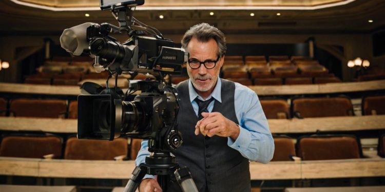The Role of Critics in the Entertainment Industry