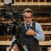 The Business Side of Hollywood