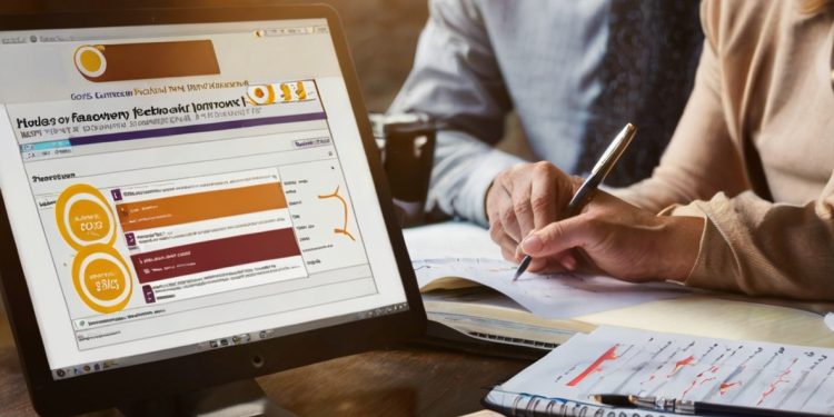 The Role of Customer Feedback in Business Improvement