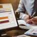 How to Secure Funding for Your Startup