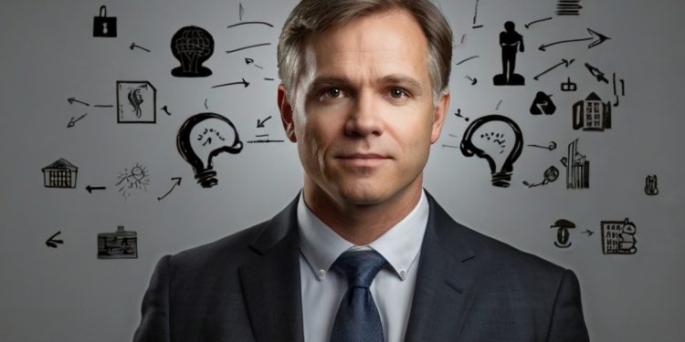 The Role of Emotional Intelligence in Business Leadership