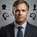 How to Use Influencer Marketing to Grow Your Business How to Use Influencer Marketing to Grow Your Business
