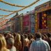 The Impact of Music on Mental Health The Impact of Music on Mental Health