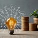 How to Conduct Market Research for Your Business How to Conduct Market Research for Your Business