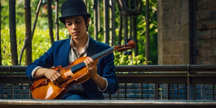 The Role of Music in Video Games The Role of Music in Video Games