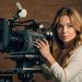 A Day in the Life of a Hollywood Star