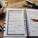 10 Innovative Business Ideas for Entrepreneurs 10 Innovative Business Ideas for Entrepreneurs