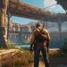 The Rise of Battle Royale Games: Why They're So Popular The Rise of Battle Royale Games: Why They're So Popular