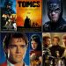 The Rise of Independent Films The Rise of Independent Films