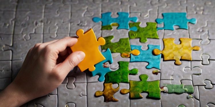 Top 10 Puzzle Games to Challenge Your Mind Top 10 Puzzle Games to Challenge Your Mind
