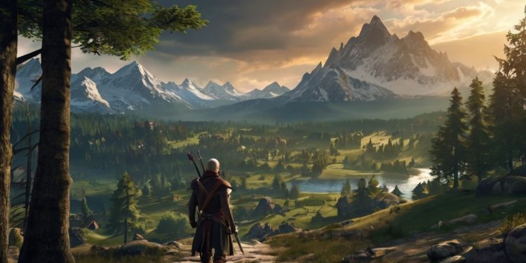 Top 10 RPG Games You Need to Play Top 10 RPG Games You Need to Play