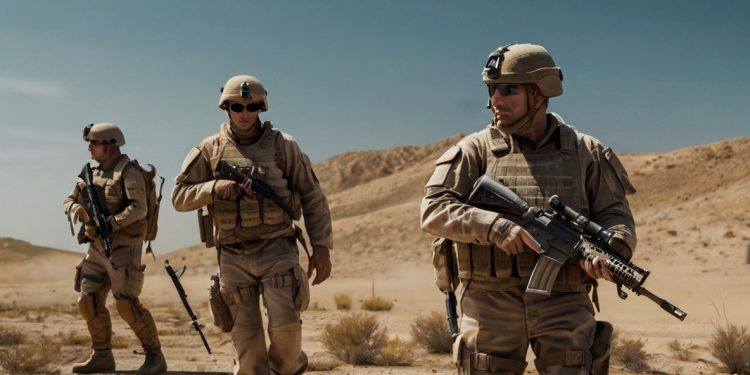 Top 10 Strategy Games for Tactical Thinkers Top 10 Strategy Games for Tactical Thinkers