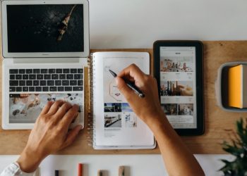 Top Business Trends to Watch this year