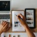 How to Start a Successful Online Business this year