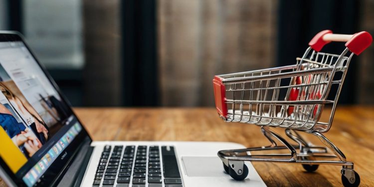 Top E-commerce Strategies for this year Top E-commerce Strategies for this year