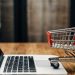 The Role of AI in Modern Business
