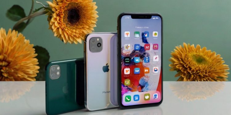 Top Mobile Phone Brands to Watch in 2024 Top Mobile Phone Brands to Watch in 2024