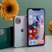 Mobile Phone Repair: DIY Tips and Tricks
