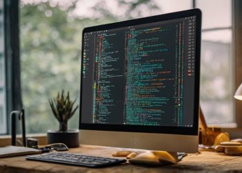Top Programming Languages to Learn in 2024
