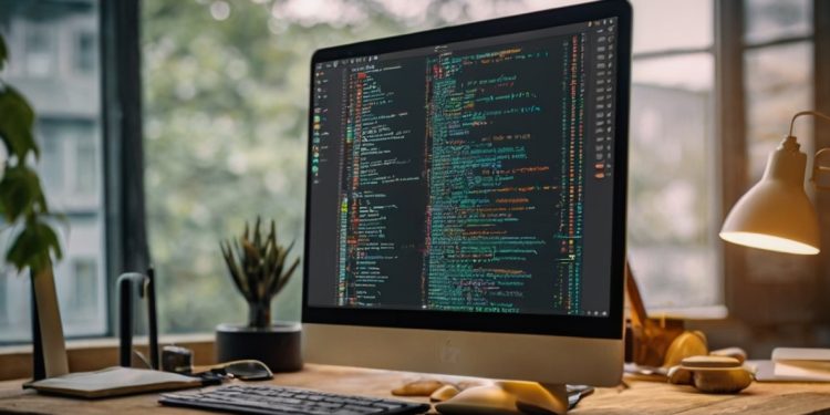 Top Programming Languages to Learn in 2024
