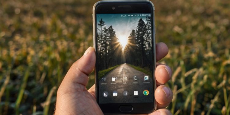 Upcoming Mobile Phone Releases: What to Expect