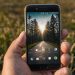 Mobile Phone Security: Protecting Your Data Mobile Phone Security: Protecting Your Data