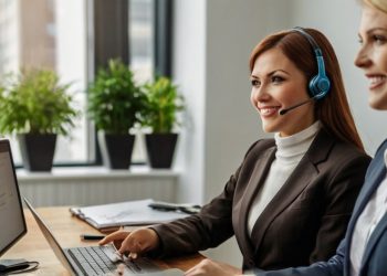 The Importance of Customer Service in Business