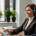 How to Boost Your Business with Social Media Marketing How to Boost Your Business with Social Media Marketing