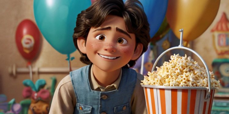 Best Animated Movies for All Ages markdown Best Animated Movies for All Ages markdown