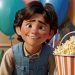 The Best Movie Franchises of All Time markdown The Best Movie Franchises of All Time markdown