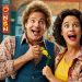 The Most Anticipated Movies of 2024 The Most Anticipated Movies of 2024